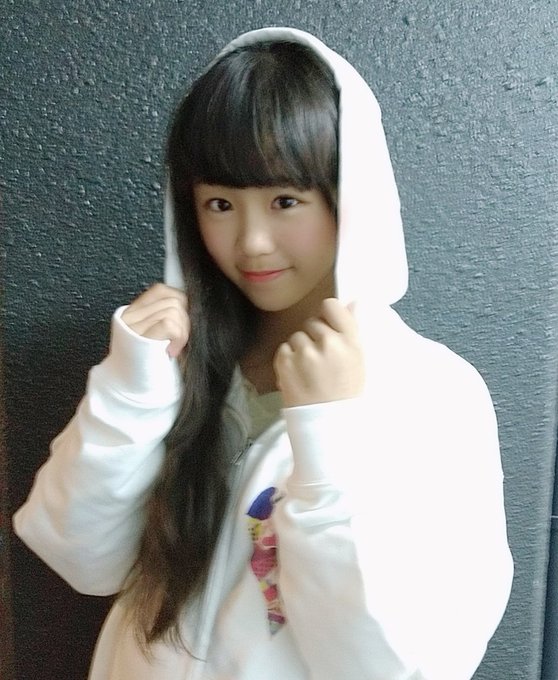 Twitterのコスプレ画像18