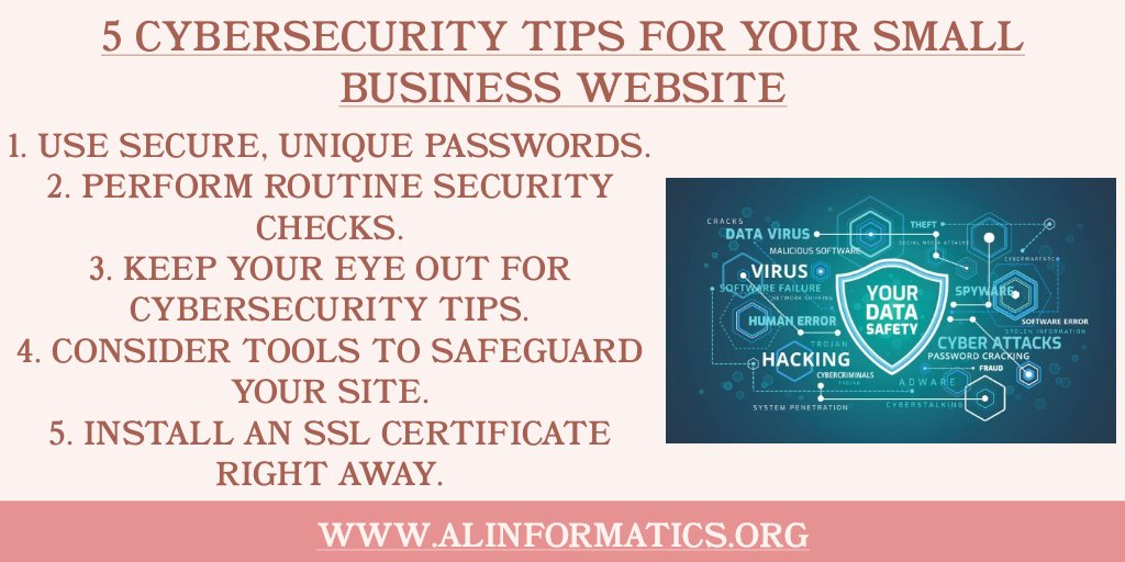 alinformatics's tweet photo. #Alinformatics https://t.co/dhfDVsrO47
