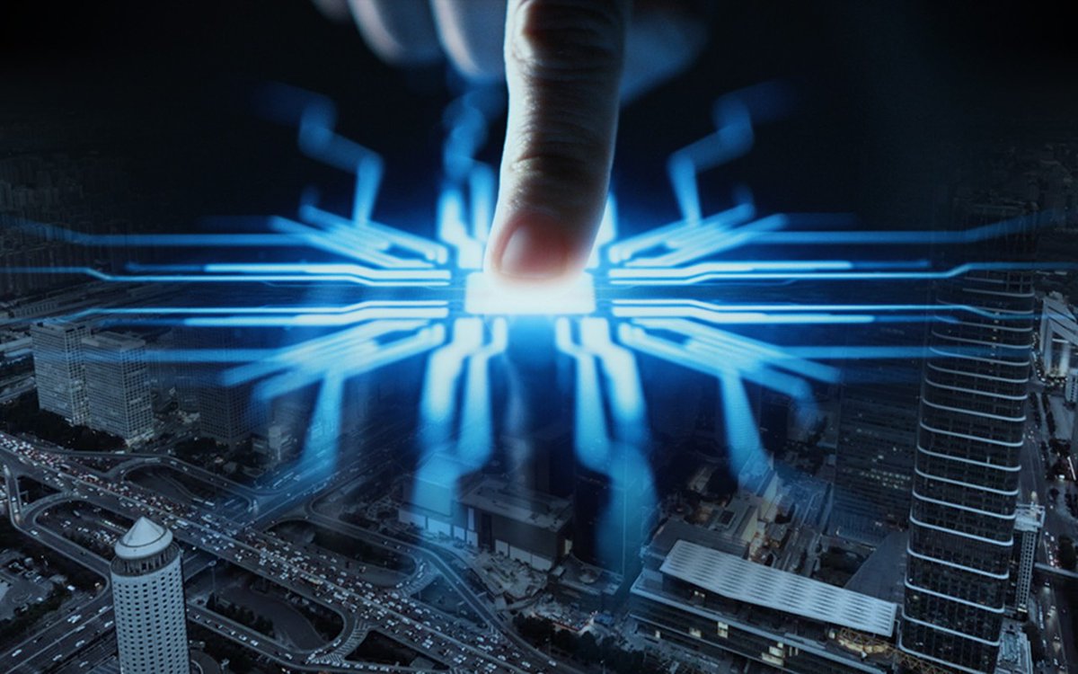 VirtualVere's tweet photo. Project APEX is the future of how we’ll deliver our technology and services. It brings together our as-a-Service and cloud strategy, offerings and go-to-market under a single effort.  https://t.co/TXQerszFUE #Iwork4Dell https://t.co/fChxM02PXY