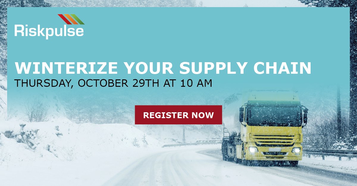 Riskpulse tweet media