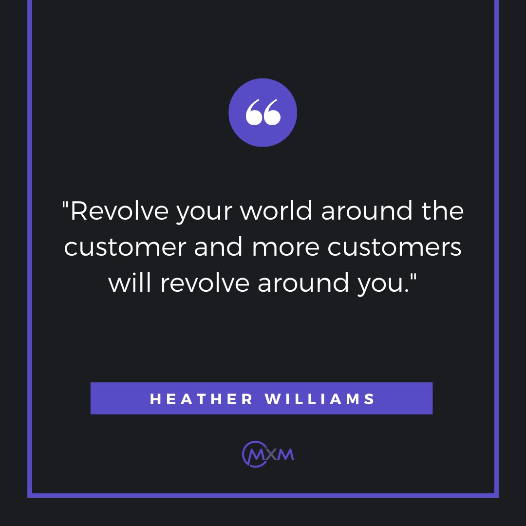 MXMetrics's tweet photo. At the end of the day... it is always about the customer. Always. 

https://t.co/gMJ6ibUPZC 

#fitnessbusiness #fitness #wellness #fitnessclubs #healthclubs #fitnessnews #coronavirus #medallia #mxm #fitnessshutdown #nps #covid19 #netpromoterscore #customerexperiencemanagement https://t.co/NHAasmhhbY
