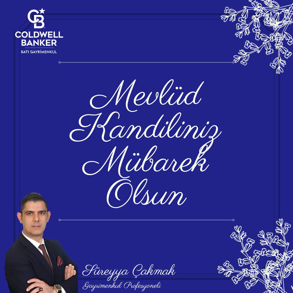 Cb Batı Süreyya ÇAKMAK (@sreyya44122891) on Twitter photo 