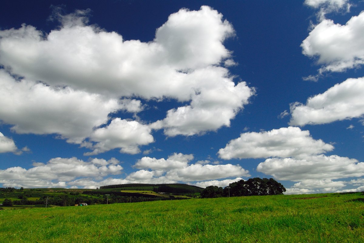 Aberdeenshire's tweet photo. Nominations are being sought to fill #vacancies on two #community #councils in the #Marr area over the coming weeks. 

Nine candidates are being sought for #Feughside and seven for #Inchmarlo, #Brathens &amp; #Glassel. 

Full details here: https://t.co/JV2T8kwNhs https://t.co/4A3SJZ03yB