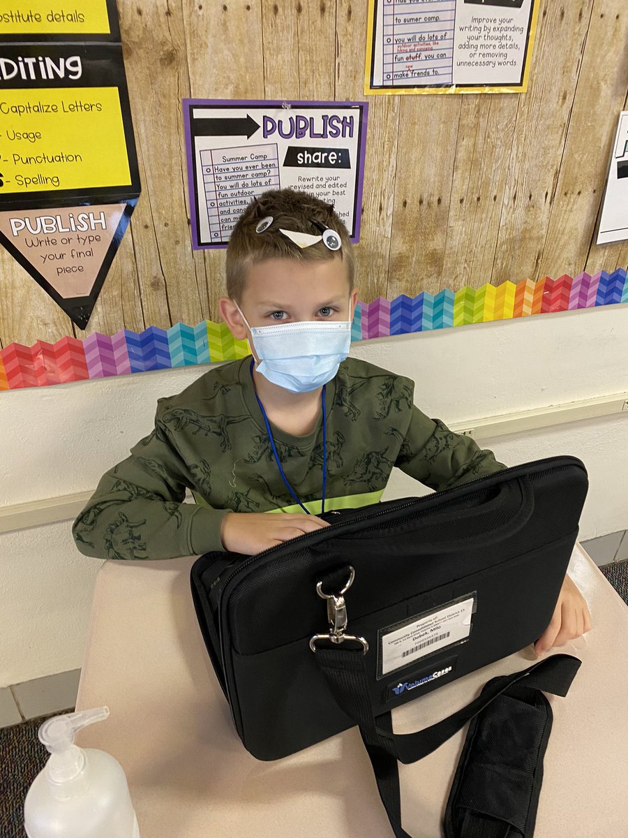 Stuart R. Paddock tweet media