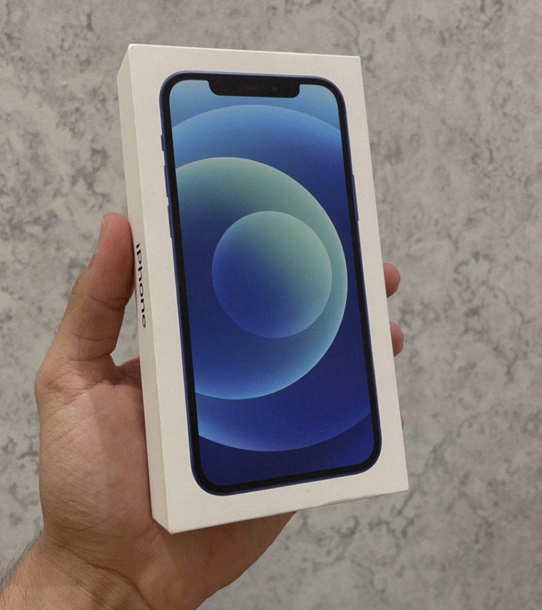 سحب على 4 أجهزة📱📱📱📱 ايفون 12 💙🔥
صاحب الحظ السعيد بيفوز ان شاءالله السحب بيكون موثق بالفديو
فقط كل اللي عليك :
تابع > @4twins_coffee
رتوت هالتغريدة https://t.co/aGllPJvCWC