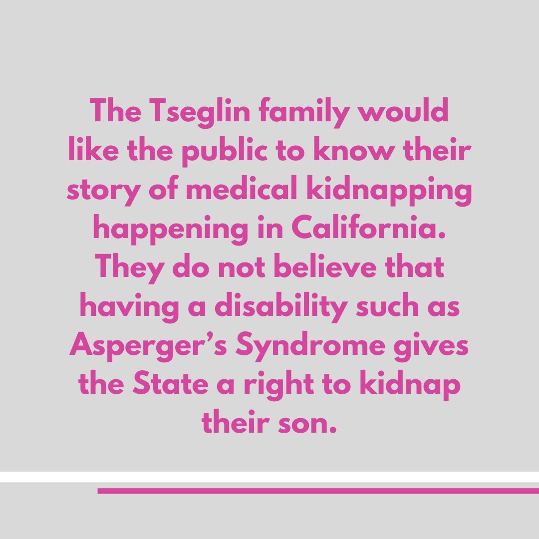 TouchofRoseProj's tweet photo. NATE TSEGLIN 🌹💖

He is another victim of the broken Probate Court of California. 
Nate was born on November 5, 1989 to Ilya and Riva Tseglin.

[Check the full post on Instagram] 

#FreeNateTseglin #EndConservatorshipAbuse #ReformProbateCourt https://t.co/s7UGI3Y65b