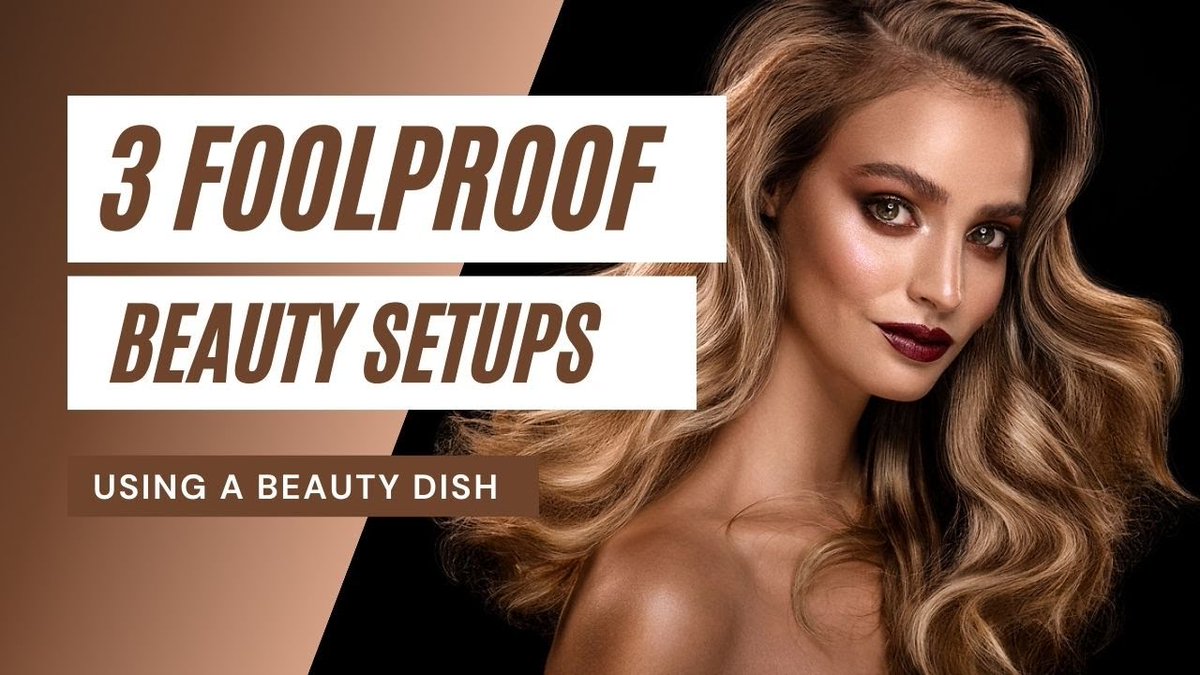 lindsayadler's tweet photo. Learn my 3 foolproof beauty lighting setups [2020!] https://t.co/7ifkMrcR1M @savagepaper @profotousa @photoshelter @CanonUSAimaging @fstoppers #canonfavpic #photography #beauty https://t.co/4ifIhv1YbQ