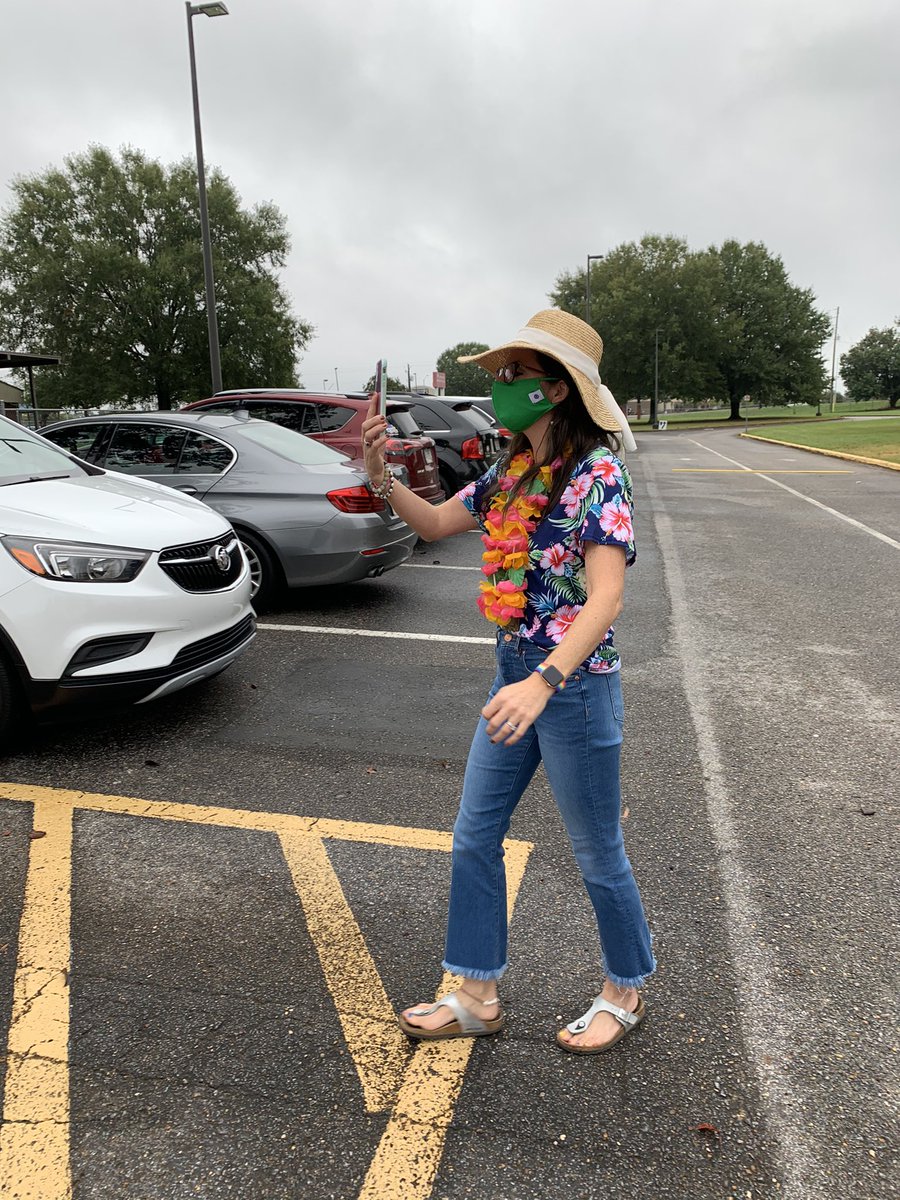 Amy Davis 📚 (@librariandavis) on Twitter photo <a href="/TuscMagnet/">Tusc Magnet Middle</a> teachers continue to teach their virtual students even during a fire drill! Now that’s dedication! <a href="/BuckleyMethod/">Jessica Buckley</a> ROCKS! <a href="/TCSBoardofEd/">T🍏S Board of Ed</a> <a href="/Pewee001/">Dr. Constance L. Pewee-Childs</a> <a href="/TuscMagnet/">Tusc Magnet Middle</a> teachers continue to teach their virtual students even during a fire drill! Now that’s dedication! <a href="/BuckleyMethod/">Jessica Buckley</a> ROCKS! <a href="/TCSBoardofEd/">T🍏S Board of Ed</a> <a href="/Pewee001/">Dr. Constance L. Pewee-Childs</a>