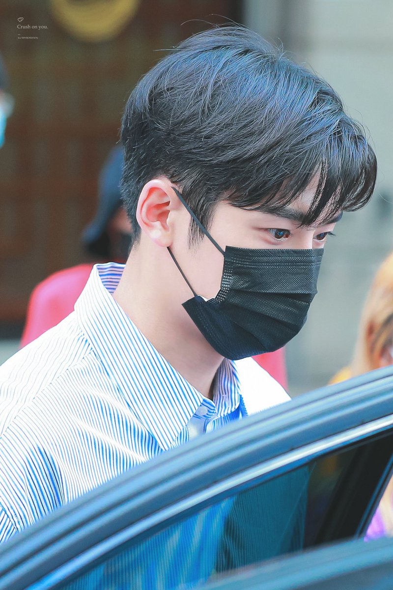 softrowoonpics's tweet photo. 200707 → crush on you https://t.co/yfL26jLnxZ