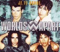 ApartFanpage's tweet photo. #WorldsApart #90sboyband #MyFaveBand #AwesomeMusic #NiceMemories #CoolPeople #WorldsApartBand @iamSteveHart @iamNathanMoore @calcooperwa #SteveHart #NathanMoore #CalCooper #GreatSingers #AlwaysInMyHeart #PopBand #LovelyGuys #British #Britain🇬🇧 #WorldsApartFan #WorldsApartFanPage https://t.co/WeXc0wn08N