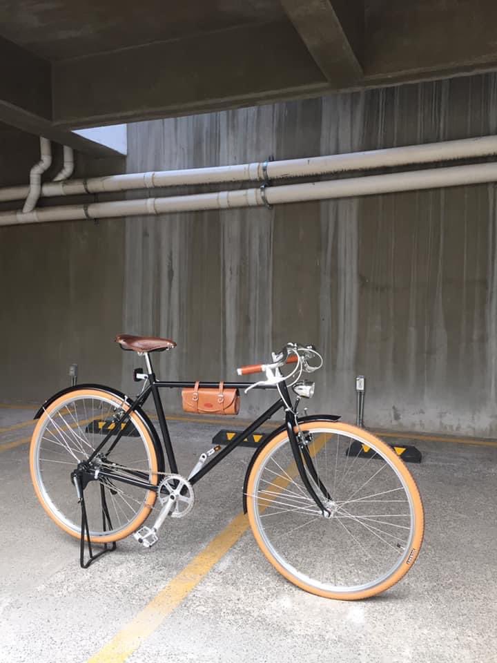 ferbambina's tweet photo. Ayer se metieron a robar a mi tienda por segunda vez en menos de 6 meses, nos dejaron la tienda vacía y nos quitaron las ganas de continuar con el proyecto😔si alguien ve las bicis aquí publicadas porfa mandenme mensaje @AlertaGDL @Trafico_ZMG @GNocturnaMX @gdlenbici @VivirGDL https://t.co/BZ1W26KDbr