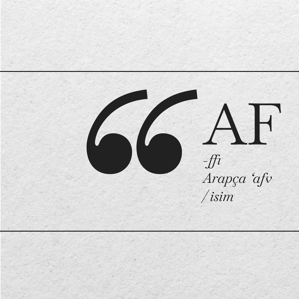 AfFilm1's tweet photo. Ailenin içine girdiği bu psikolojik krizden çıkabilmelerinin tek yolu aile bireylerinin birbirlerini affedebilmelerine bağlıdır.

...
The only way for the family to get out of this psychological crisis they're in, is to forgive one another. https://t.co/LPcyG1eTrd