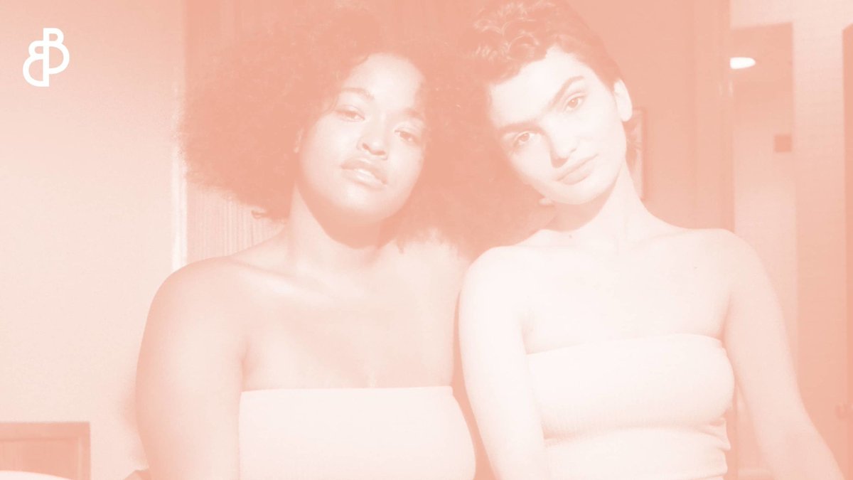 mediablazers's tweet photo. How do you find your tribe in the beauty industry? And what makes your tribe share their experience of your brand and your products with the world? https://t.co/O2mnwbv48t https://t.co/o6GlClCjiB