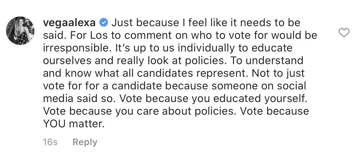 0atmiIklatte's tweet photo. no but your silence on the question speaks louder than you actually answering it so shut it since you don’t care about issues that would directly impact you/your country/the world https://t.co/ijGxaxXyT4
