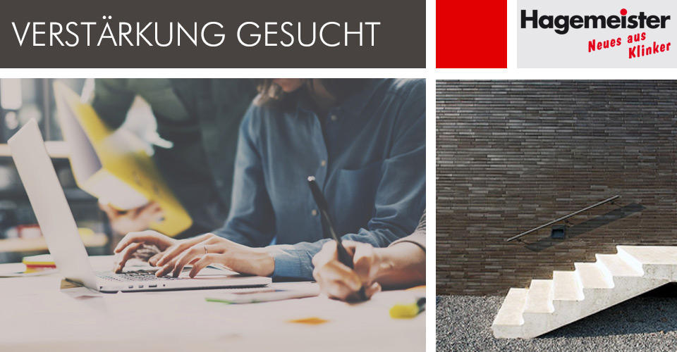 Zum nächstmöglichen Zeitpunkt suchen wir Unterstützung als Produktionsplaner:in (m/w/d). 

Alle Infos zur Stelle und zur Bewerbung hier hagemeister.de/de/unternehmen…

#karriere #jobangebot #stellenanzeige #jobanzeige #nottuln #produktionsplaner #produktionsplanung #klinker #backstein