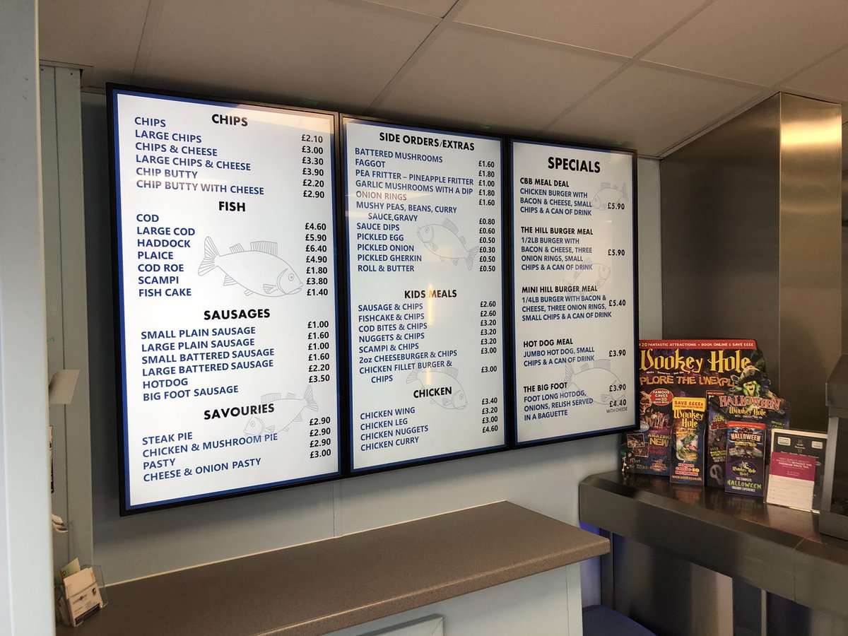 Sharp Retail Systems (@SharpRetail) / Posts / X