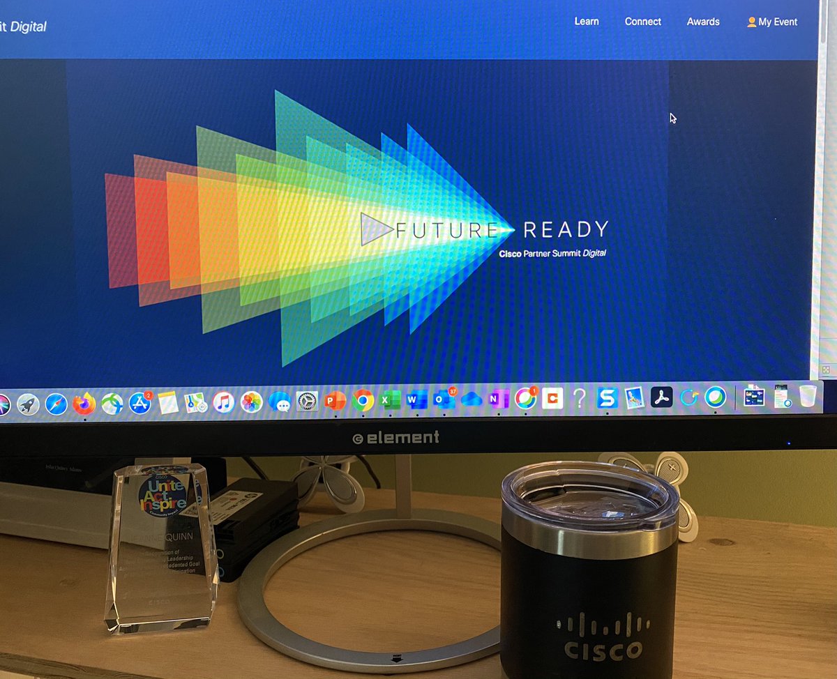 Jeanne Quinn 🗳😷🗳😷 tweet media