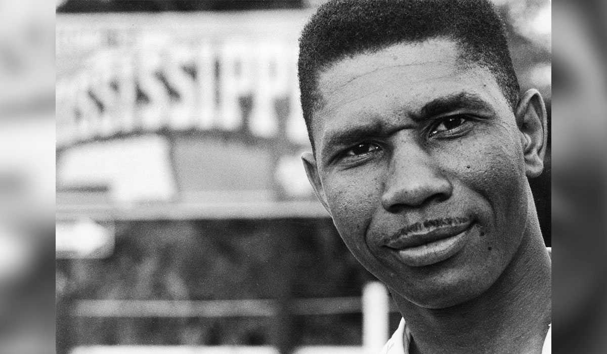 Rural Mississippi in 1925 was not a great time and place to have been born with brown skin.But sometimes a man comes along at the wrong place at the wrong time, and still manages to change the course of history.You're going to want to hear the story of Medgar Evers. Thread: