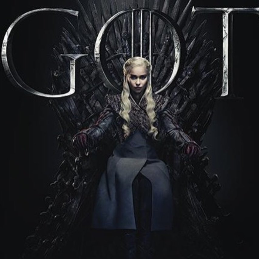 ComparaisonLike's tweet photo. Ragnar jon snow en TT j'en profite pour vous posez cette question.
Selon vous la meilleur série ?

Viking ❤
GameOfThrones 🔃 https://t.co/Gc5II4k8X4