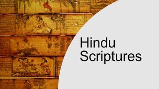 As per the Ramayana, Hanuman doused the fire of his tail after burning Lanka in the waters of Yamuna at Banderpooch. The Mahabharat says that since Yamuna is one of the 7 tributaries of river Ganga, drinking its waters will absolve the sins of the pilgrim.