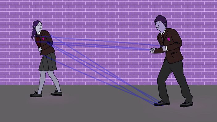 FullersLaw's tweet image. In September, the government made learning about coercive control at school compulsory. 👏

ow.ly/7an250C3Pd8 #DomesticAbuse #CoersiveControl #ToxicRelationships