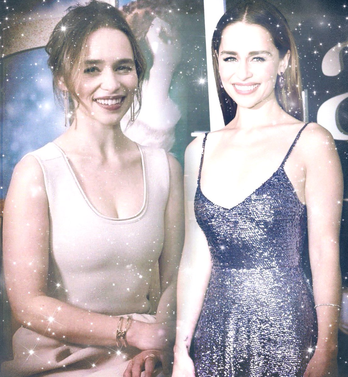 #WCW to my beloved Dany.. because she will always be my queen and wife. <a href="/BellezzaRibell/">ᴅᴀɴʏ ᴛᴀʀɢᴀʀʏᴇɴ |ᴀᴜ|</a>