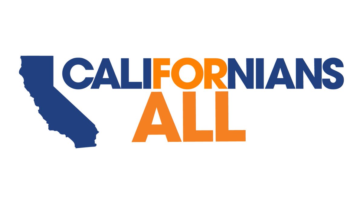 luceinla's tweet photo. Be part of @CalVolunteers the state office tasked with engaging Californians in service, volunteering, and civic action. Check out their open positions: https://t.co/vVABxNilBj #LetLuce https://t.co/mfcWC6FR3r