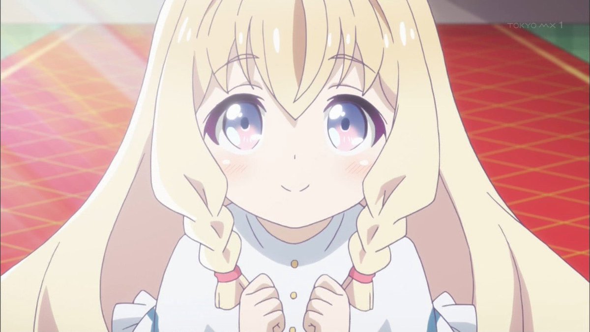 雪だるま ぞいポーズ Kumabear くまクマ熊ベアー T Co 5k6ncx64pj Twitter