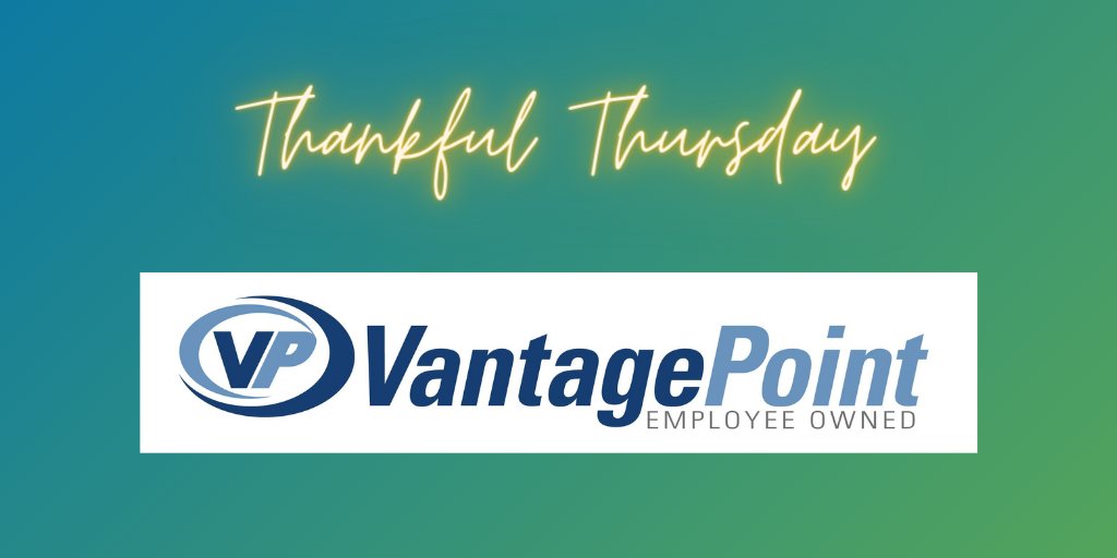 FRS is #Thankful for <a href="/Vantage_Pnt/">Vantage Point Solutions</a> for their gifts to the Tim Owens Memorial Fund. The fund will combine his commitment to the telecom industry with his passion for arts and opportunities for youth.
To donate, please visit our website below 👇
#ThankfulThursday #ThursdayThoughts