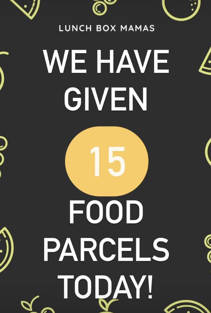 Alexia_2023 (@alexia_orchid24) on Twitter photo 