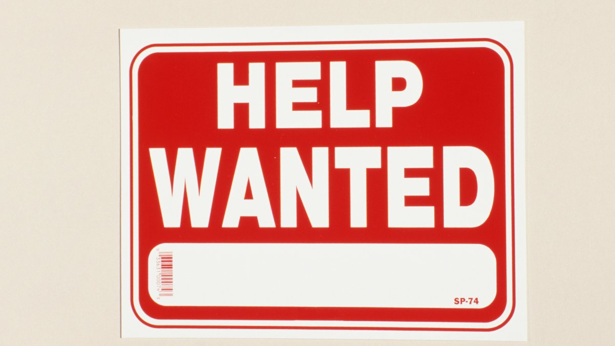 Amidst a once-in-a-generation pandemic that has left millions of Americans jobless, there is still a bright spot for employment in the #fiber industry. Take a look at our most recent Optics blog on what can be done to supercharge the #fiber workforce here: optics.fiberbroadband.org/Full-Article/i…