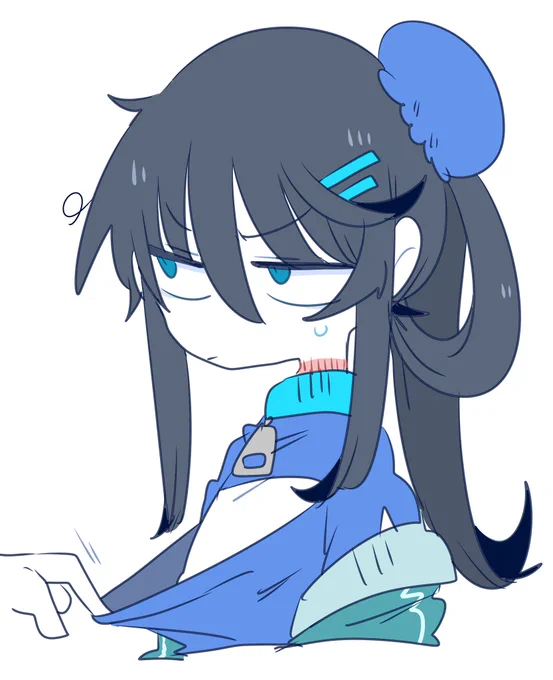 のびる 