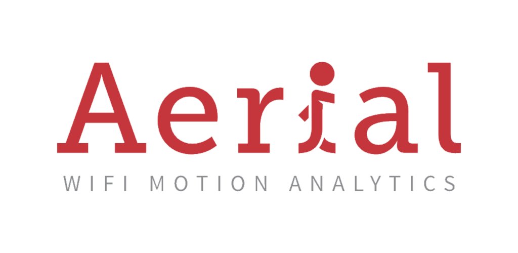 Aerial tweet media