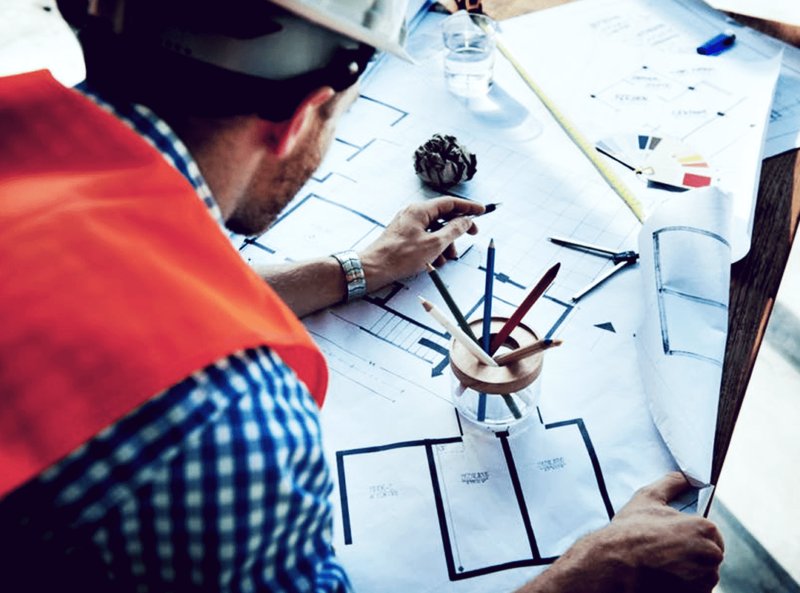 scherlund's tweet image. New Blog Post | Helge Scherlund
A #CompleteGuide On How To Approach A #MachineLearning Problem For Beginners | #DevelopersCorner - Analytics India Magazine
scherlund.blogspot.com/2020/10/a-comp…