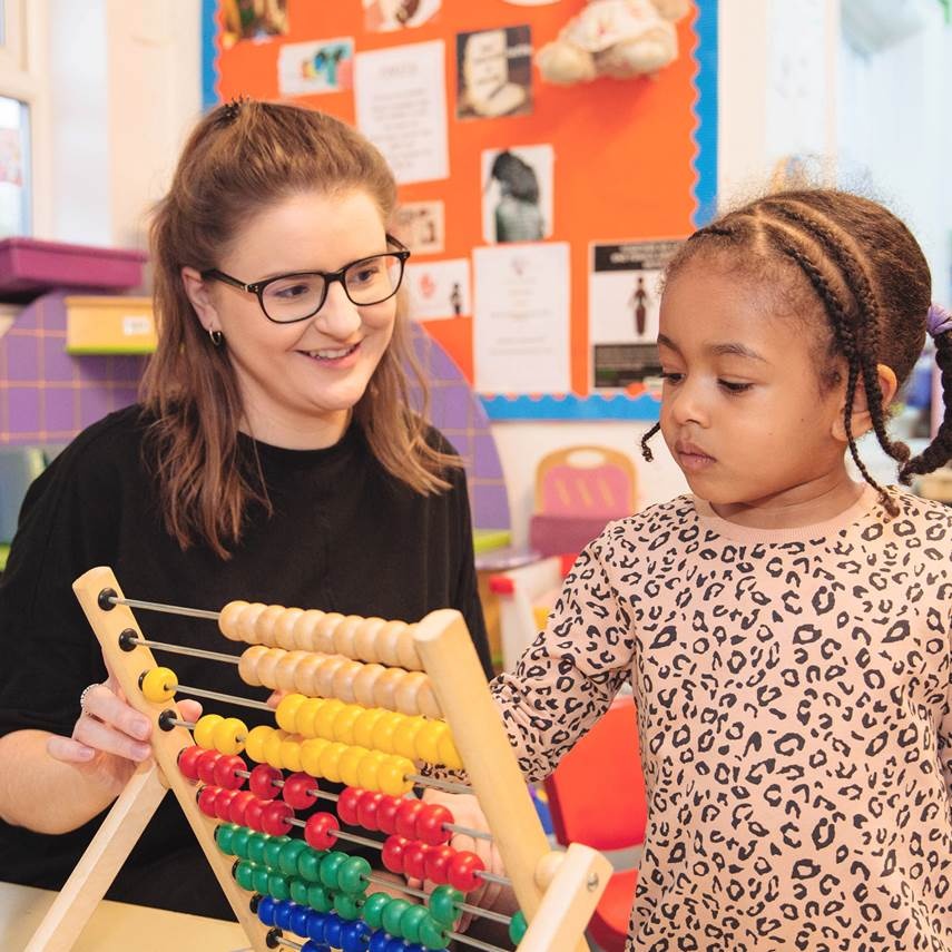 Great news! 🎉 PGCE applications are officially open with interviews scheduled to take place over the coming weeks. You are able to apply through the new DFE service and UCAS Teacher Training for the  September 2021 intake. More information below: 

orlo.uk/pgQVE