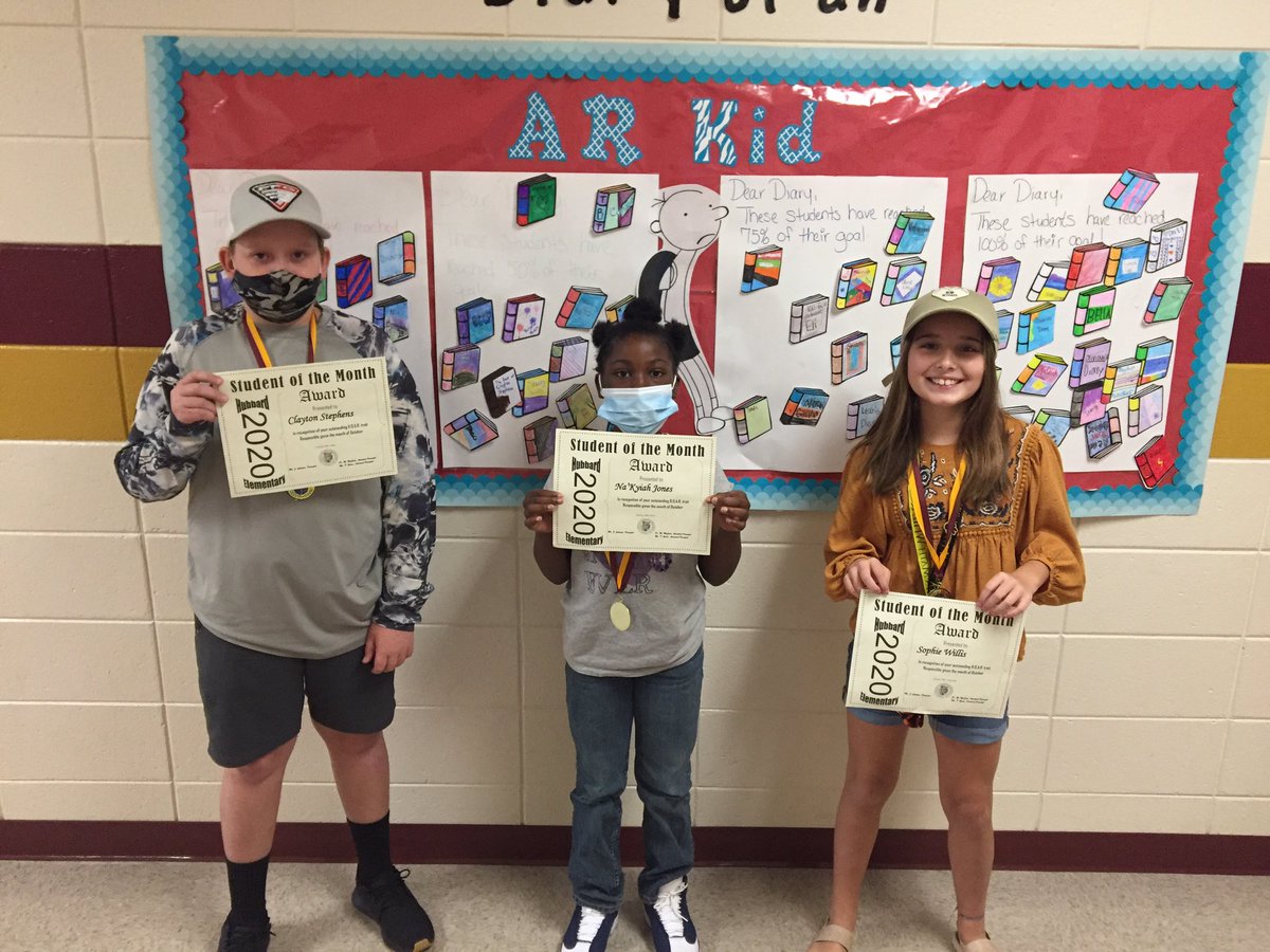 roar_price's tweet photo. Congratulations to our October SOTMs! Clayton Stephens, NaKyiah Jones, Sophie Willis and not pictures Shannon Banks.
@Hubbard_Elem @salliespeir @b_d_reynolds @SeitzHalie @brandymlsims https://t.co/xkyvIKUnvY