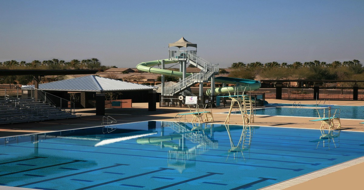 AquaDesignIntl's tweet image. Thx to @western_wtus, @MesaAzgov, @exwsystems, @shastapools and many others for making this #fastpool #pooldesign happen in #mesaaz! #AquaDesignInternational-the finest #swimmingpooldesign services for Anything with Water, Anywhere in the World.