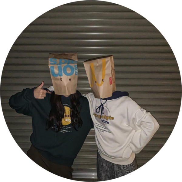 詩織のtwitterイラスト検索結果 古い順