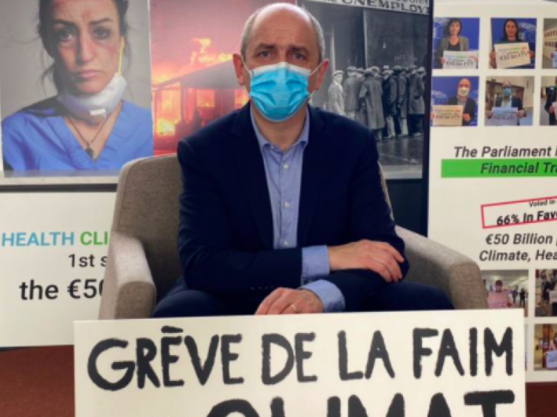 Le Nouvel Obs tweet media