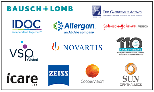 NJeyedocs's tweet image. These are the last days for exhibitors to register for the Managed Care Seminar&apos;s virtual exhibit hall! #MCS2020 bit.ly/MCS2020exhibs