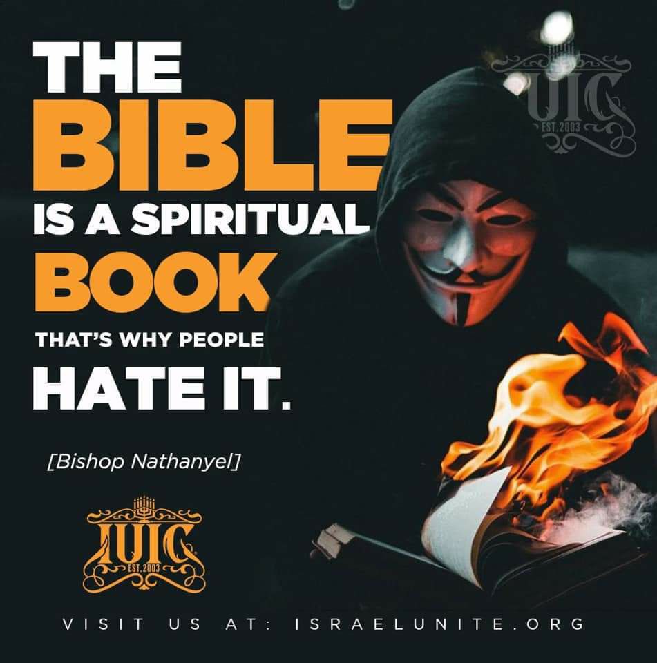 “The #Bible is a spiritual book that’s why people hate it” #Wisdom #Discernment #Spirituality #Truth #IUIC #leadership
#southeastsd #loganheightscdc
#loganheights #chicanopark
#barriologan #chulavista
#nickcannon #reggiebush #faizonlove #andraday #mitchyslickwrongkind https://t.co/HEbDCaI2lr