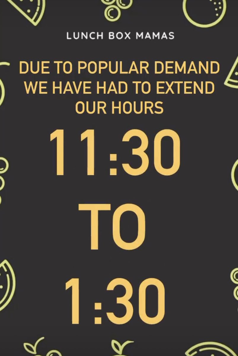 Alexia_2023 (@alexia_orchid24) on Twitter photo 