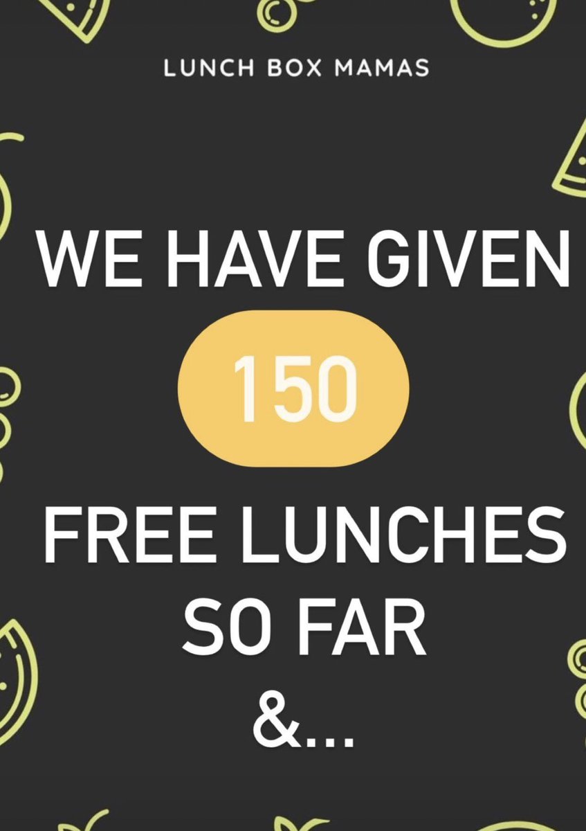 Alexia_2023 (@alexia_orchid24) on Twitter photo 