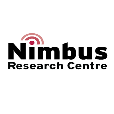 extendedcampus's tweet photo. @EITechGateway @NimbusCentre collaborate with SCRI-IS Technologies to develop a Customer Relationship & Asset Management System using #undesign to streamline processes, communications & documentation associated with ECO service.
Read the #casestudy: https://t.co/S5piDwMSgF https://t.co/xD6jJS7yFl