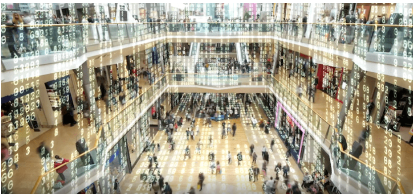 Good morning America, it's an exciting day! Take a look at the future of the barcode at
<a href="/GS1_US/">GS1 US</a>. Barcodes plus the Web ==> huge opportunities for brands, retailers and solution providers #gs1DigitalLink gs1us.org/industries/eme… Includes explanatory 90 second video