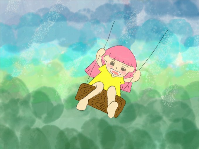 ハイジのパンのtwitterイラスト検索結果