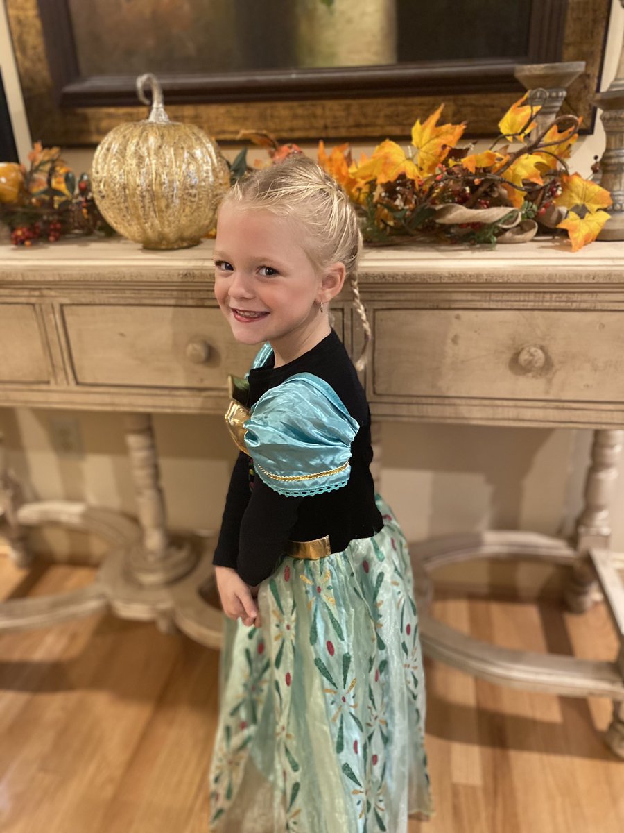 bernadettelavi8's tweet photo. Costume Day @HollandElem 👸🕷💀 https://t.co/1CnUQOTkQi