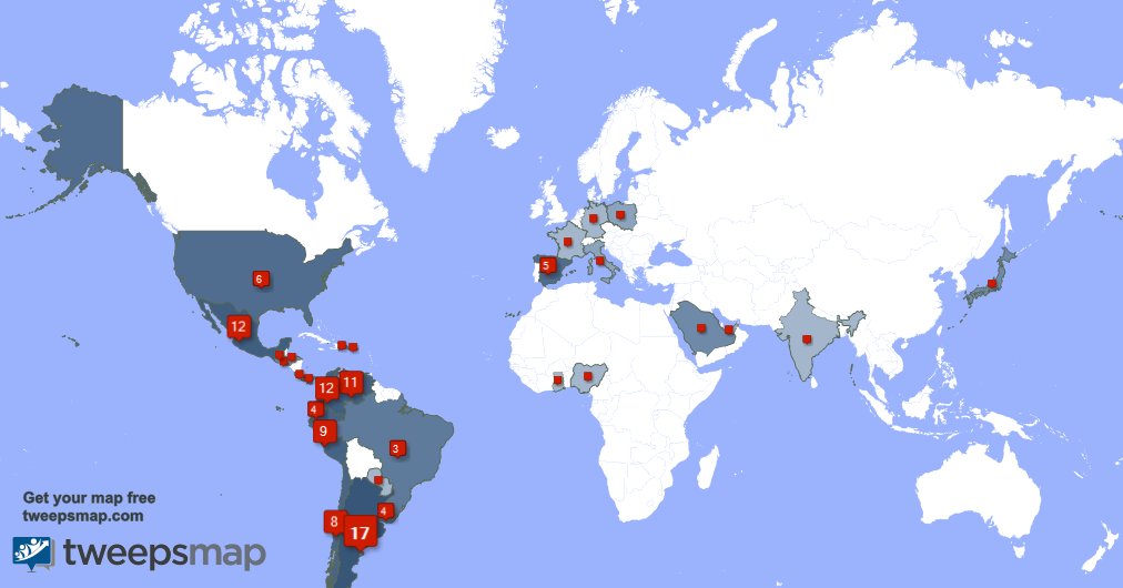 akayoung tweet media