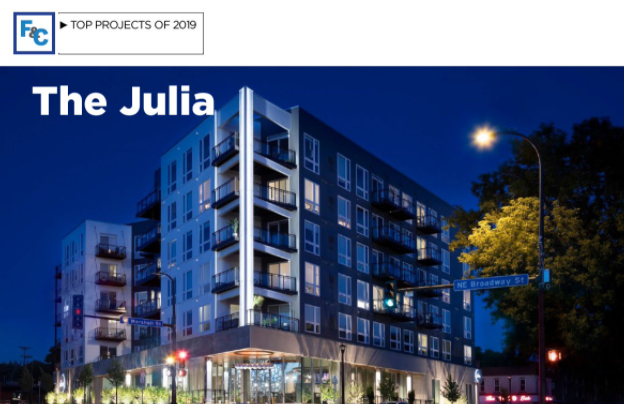 erastructural's tweet photo. #awardwinningwednesday - The Julia in Minneapolis, MN - an #eraproject with @MDGArch and @weisbuilders
#structuralengineering #structuralengineers #structuraldesign #structuraldesigners https://t.co/hJsT00n7nr