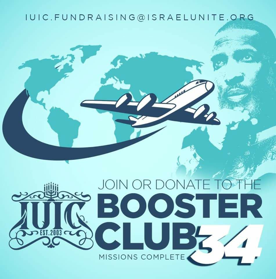 Join the #BoosterClub today! It’s easy email us at IUIC.Fundraising@Israelunite.org Donate via PayPal to IUIC.Fundraising@Israelunite.org #IUIC
#southeastsd #loganheightscdc
#loganheights #chicanopark
#barriologan #chulavista
#nickcannon #reggiebush #faizonlove #andraday https://t.co/73NwYtur6l